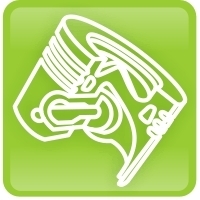 Запчасти для двигателей Cummins